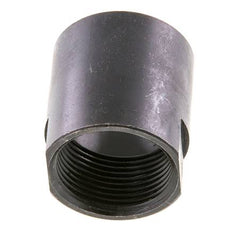 ACE Stop Sleeve M 25x1.5 for Shock Absorber - AH25