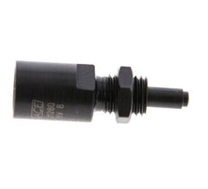 ACE Side Load Adapter M 8x1 for MA 30..., MC 30... Shock Absorber - BV8