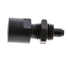 ACE Side Load Adapter M 8x1 for MC 10... Shock Absorber - BV8A