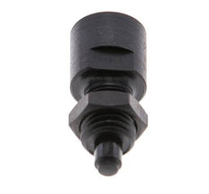 ACE Side Load Adapter M 8x1 for MC 10... Shock Absorber - BV8A