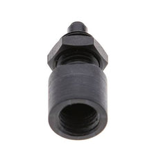 ACE Side Load Adapter M 8x1 for MC 10... Shock Absorber - BV8A
