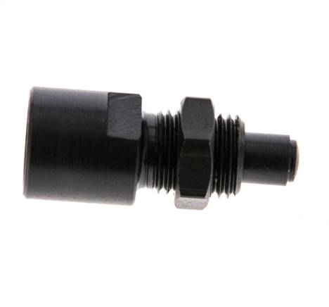 ACE Side Load Adapter M 10x1 for MA 50..., MC 25... Shock Absorber - BV10