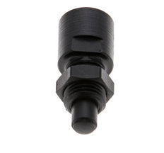 ACE Side Load Adapter M 10x1 for MA 50..., MC 25... Shock Absorber - BV10