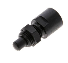 ACE Side Load Adapter M 10x1 for MA 50..., MC 25... Shock Absorber - BV10