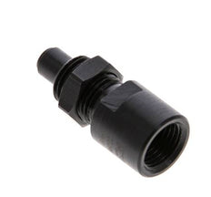 ACE Side Load Adapter M 10x1 for MA 50..., MC 25... Shock Absorber - BV10