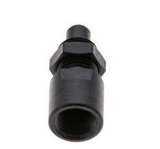 ACE Side Load Adapter M 10x1 for MA 50..., MC 25... Shock Absorber - BV10