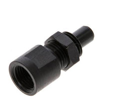 ACE Side Load Adapter M 10x1 for SC 25... Shock Absorber - BV10SC