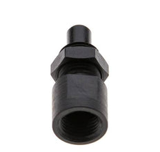 ACE Side Load Adapter M 10x1 for SC 25... Shock Absorber - BV10SC
