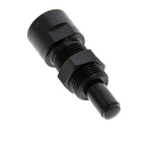 ACE Side Load Adapter M 12x1 for MA 35..., MC 75... Shock Absorber - BV12