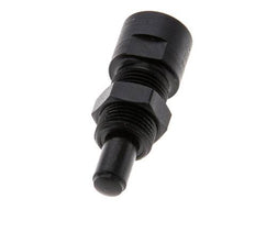 ACE Side Load Adapter M 12x1 for MA 35..., MC 75... Shock Absorber - BV12