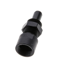 ACE Side Load Adapter M 12x1 for MA 35..., MC 75... Shock Absorber - BV12