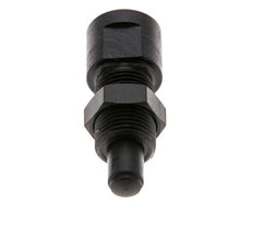 ACE Side Load Adapter M 12x1 for SC 75... Shock Absorber - BV12SC
