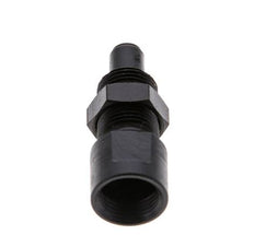 ACE Side Load Adapter M 12x1 for SC 75... Shock Absorber - BV12SC