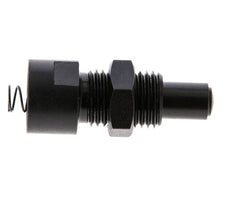 ACE Side Load Adapter M 14x1.5 for MA 150..., MC 150..., SC 190 EUM5 Shock Absorber - BV14