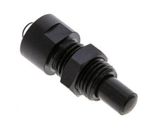 ACE Side Load Adapter M 14x1.5 for MA 150..., MC 150..., SC 190 EUM5 Shock Absorber - BV14