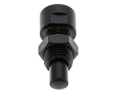 ACE Side Load Adapter M 14x1.5 for MA 150..., MC 150..., SC 190 EUM5 Shock Absorber - BV14