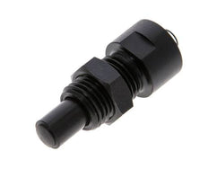 ACE Side Load Adapter M 14x1.5 for MA 150..., MC 150..., SC 190 EUM5 Shock Absorber - BV14