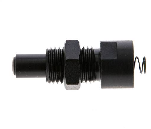 ACE Side Load Adapter M 14x1.5 for MA 150..., MC 150..., SC 190 EUM5 Shock Absorber - BV14