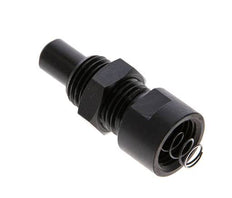 ACE Side Load Adapter M 14x1.5 for MA 150..., MC 150..., SC 190 EUM5 Shock Absorber - BV14