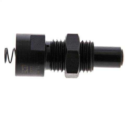 ACE Side Load Adapter M 14x1.5 for SC 190 EUM0-4 Shock Absorber - BV14SC