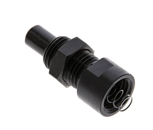 ACE Side Load Adapter M 14x1.5 for SC 190 EUM0-4 Shock Absorber - BV14SC