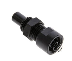 ACE Side Load Adapter M 14x1.5 for SC 190 EUM0-4 Shock Absorber - BV14SC