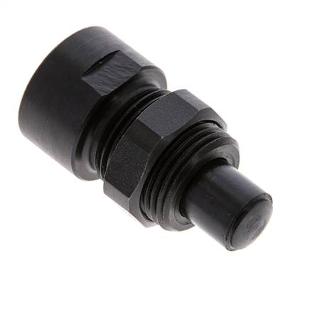 ACE Side Load Adapter M 20x1.5 for MC 225... Shock Absorber - BV20