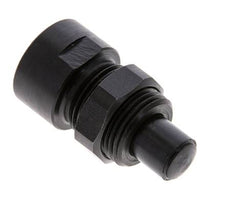 ACE Side Load Adapter M 20x1.5 for MC 225... Shock Absorber - BV20