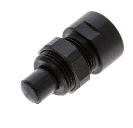 ACE Side Load Adapter M 20x1.5 for MC 225... Shock Absorber - BV20