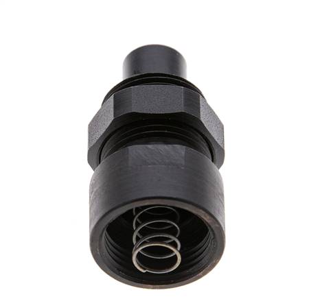 ACE Side Load Adapter M 20x1.5 for MC 225... Shock Absorber - BV20