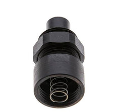 ACE Side Load Adapter M 20x1.5 for MC 225... Shock Absorber - BV20