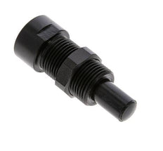 ACE Side Load Adapter M 20x1.5 for MA 225..., SC 300... Shock Absorber - BV20SC
