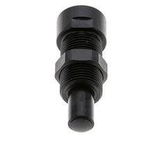 ACE Side Load Adapter M 20x1.5 for MA 225..., SC 300... Shock Absorber - BV20SC