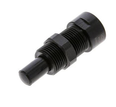 ACE Side Load Adapter M 20x1.5 for MA 225..., SC 300... Shock Absorber - BV20SC