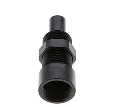 ACE Side Load Adapter M 20x1.5 for MA 225..., SC 300... Shock Absorber - BV20SC