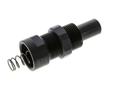 ACE Side Load Adapter M 25x1.5 for MC 600... Shock Absorber - BV25