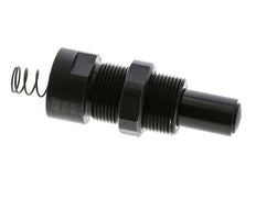ACE Side Load Adapter M 25x1.5 for MC 600... Shock Absorber - BV25