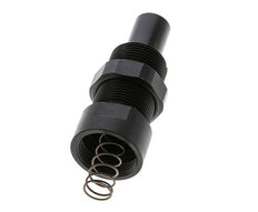 ACE Side Load Adapter M 25x1.5 for MC 600... Shock Absorber - BV25