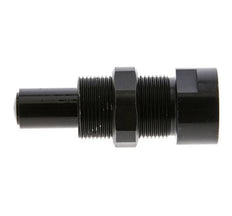 ACE Side Load Adapter M 25x1.5 for MA 600..., SC 650... Shock Absorber - BV25SC