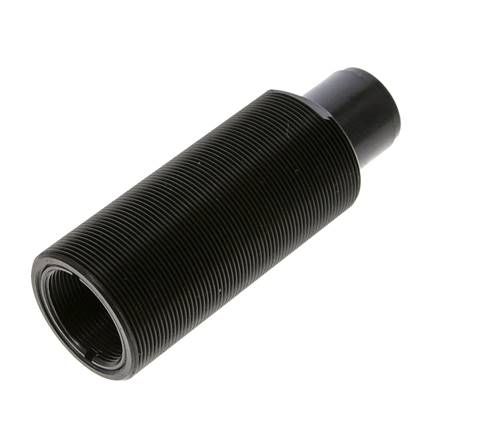 ACE Side Load Adapter M 33x1.5 for MA 3325..., MC 3325... Shock Absorber - BV3325