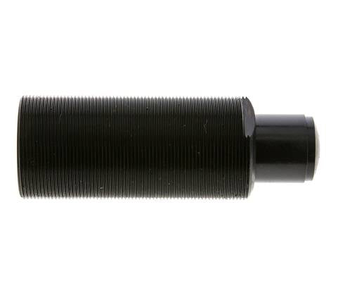 ACE Side Load Adapter M 33x1.5 for MA 3325..., MC 3325... Shock Absorber - BV3325