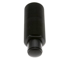 ACE Side Load Adapter M 33x1.5 for MA 3325..., MC 3325... Shock Absorber - BV3325