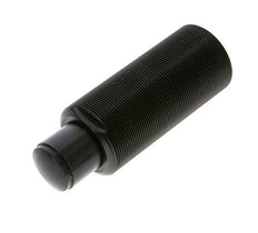 ACE Side Load Adapter M 33x1.5 for MA 3325..., MC 3325... Shock Absorber - BV3325