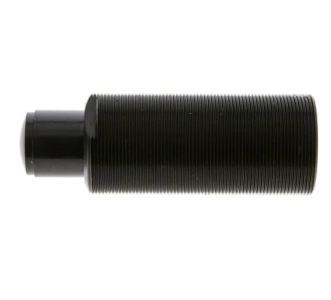 ACE Side Load Adapter M 33x1.5 for MA 3325..., MC 3325... Shock Absorber - BV3325