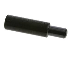 ACE Side Load Adapter M 33x1.5 for MA 3350..., MC 3350... Shock Absorber - BV3350