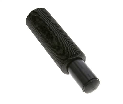 ACE Side Load Adapter M 33x1.5 for MA 3350..., MC 3350... Shock Absorber - BV3350