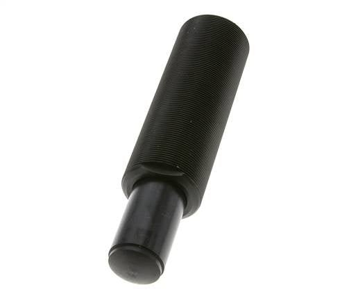 ACE Side Load Adapter M 33x1.5 for MA 3350..., MC 3350... Shock Absorber - BV3350