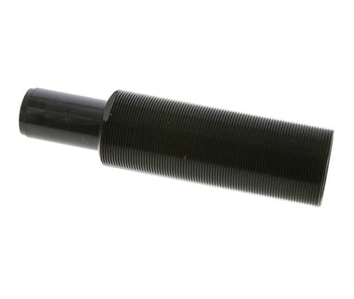 ACE Side Load Adapter M 33x1.5 for MA 3350..., MC 3350... Shock Absorber - BV3350