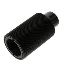 ACE Side Load Adapter M 45x1.5 for MA 4525..., MC 4525..., SC 4525... Shock Absorber - BV4525