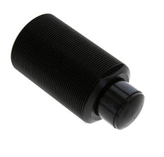 ACE Side Load Adapter M 45x1.5 for MA 4525..., MC 4525..., SC 4525... Shock Absorber - BV4525
